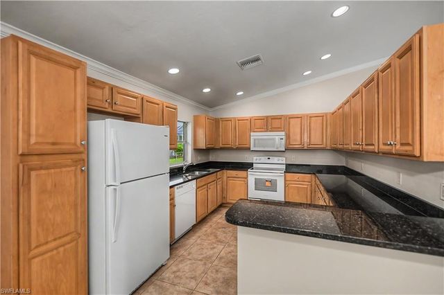 720 Zebu PL, Fort Myers, FL 33913