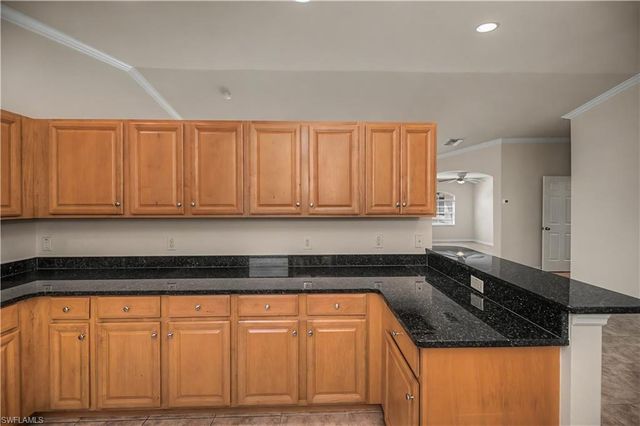 720 Zebu PL, Fort Myers, FL 33913