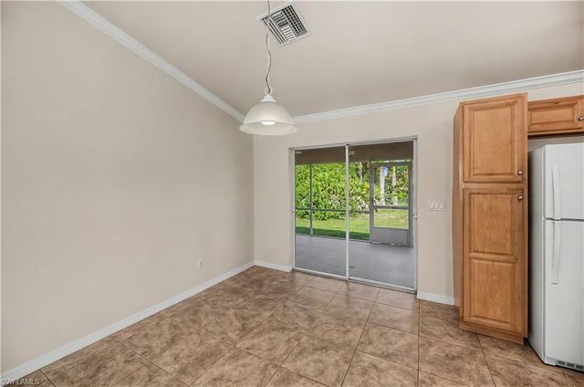 720 Zebu PL, Fort Myers, FL 33913