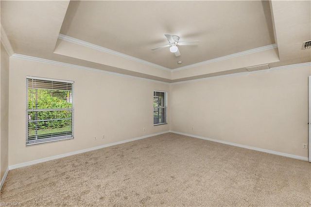 720 Zebu PL, Fort Myers, FL 33913
