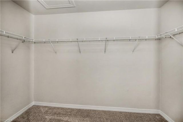 720 Zebu PL, Fort Myers, FL 33913