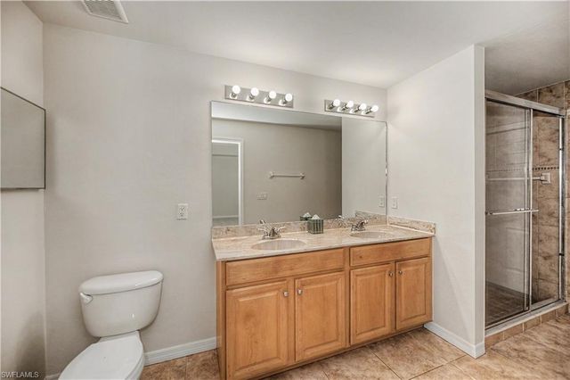 720 Zebu PL, Fort Myers, FL 33913