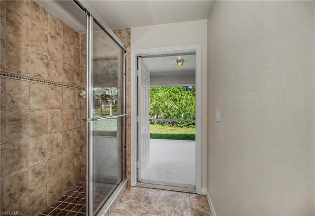 720 Zebu PL, Fort Myers, FL 33913