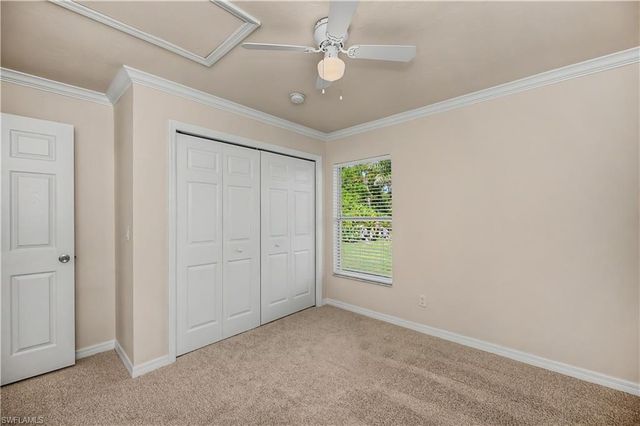 720 Zebu PL, Fort Myers, FL 33913