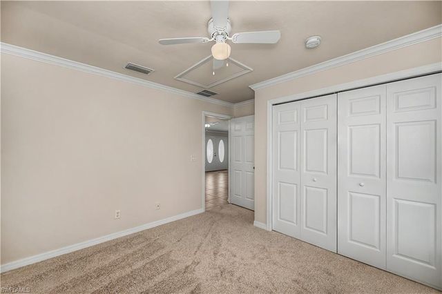 720 Zebu PL, Fort Myers, FL 33913