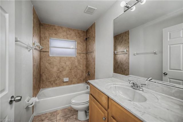 720 Zebu PL, Fort Myers, FL 33913