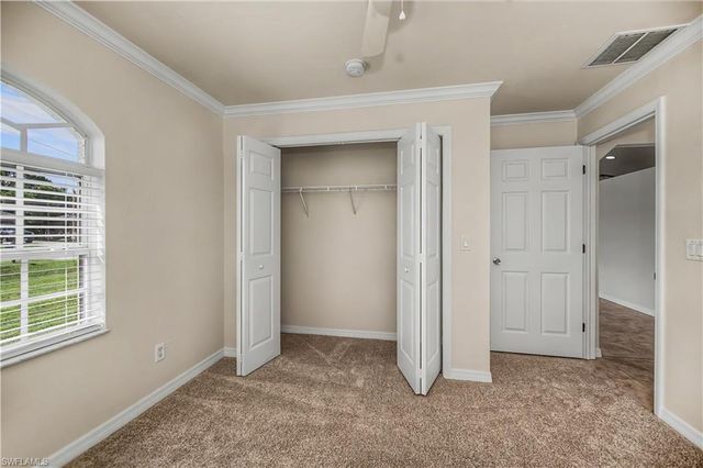 720 Zebu PL, Fort Myers, FL 33913