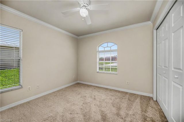720 Zebu PL, Fort Myers, FL 33913