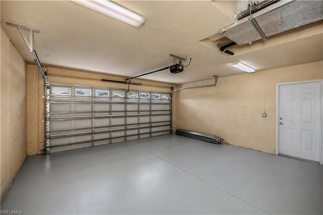 720 Zebu PL, Fort Myers, FL 33913