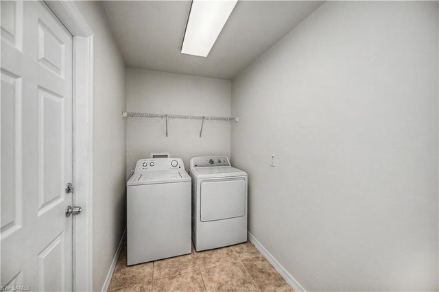 720 Zebu PL, Fort Myers, FL 33913