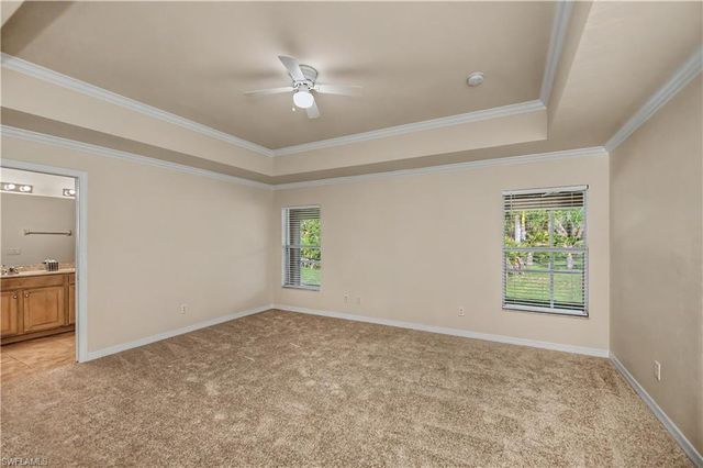 720 Zebu PL, Fort Myers, FL 33913