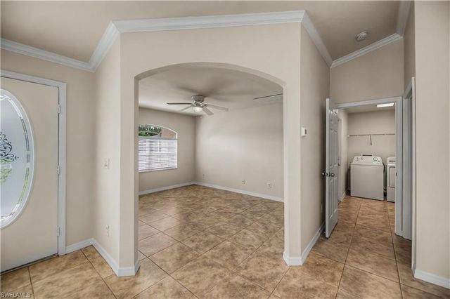 720 Zebu PL, Fort Myers, FL 33913