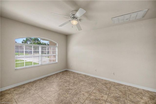 720 Zebu PL, Fort Myers, FL 33913