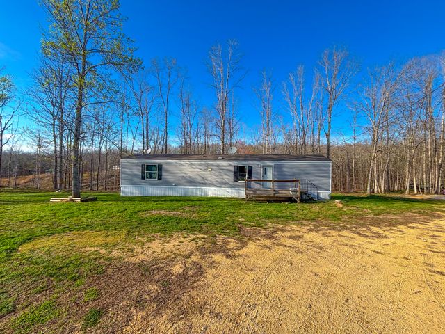 177 Quail Hollow Rd, Summertown, TN 38483