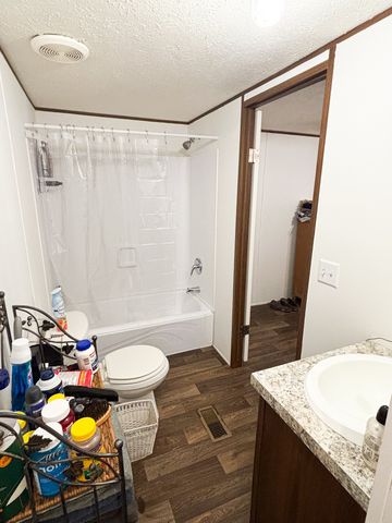 177 Quail Hollow Rd, Summertown, TN 38483