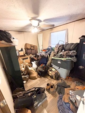 177 Quail Hollow Rd, Summertown, TN 38483