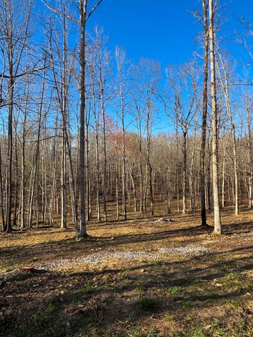 177 Quail Hollow Rd, Summertown, TN 38483