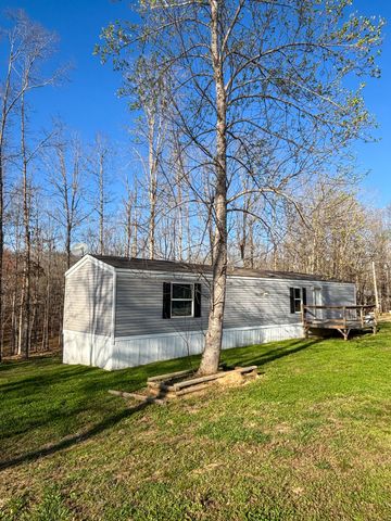 177 Quail Hollow Rd, Summertown, TN 38483