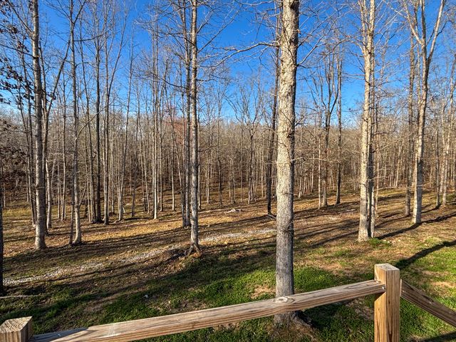 177 Quail Hollow Rd, Summertown, TN 38483