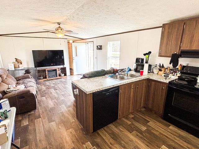 177 Quail Hollow Rd, Summertown, TN 38483