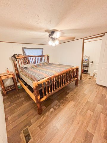 177 Quail Hollow Rd, Summertown, TN 38483