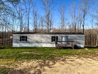 177 Quail Hollow Rd, Summertown, TN 38483