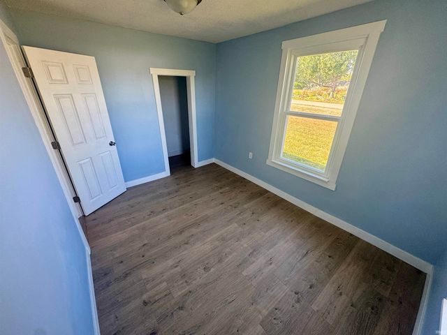 816 W Chestnut Street, Hartford City, IN 47348