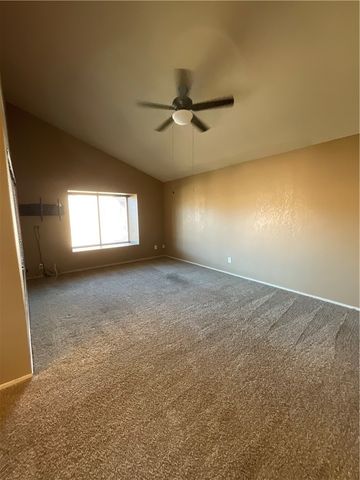 201 Riverfront Drive 7, Bullhead City, AZ 86442