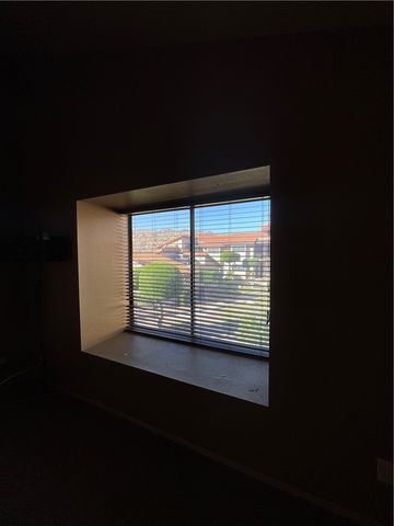 201 Riverfront Drive 7, Bullhead City, AZ 86442