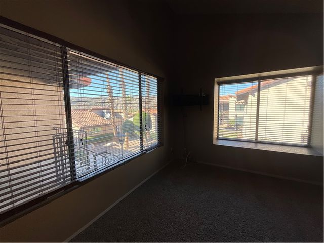 201 Riverfront Drive 7, Bullhead City, AZ 86442