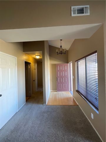 201 Riverfront Drive 7, Bullhead City, AZ 86442