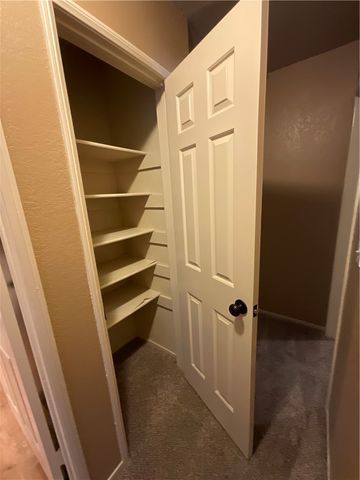 201 Riverfront Drive 7, Bullhead City, AZ 86442