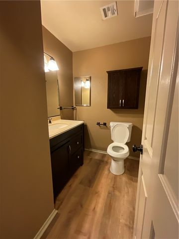 201 Riverfront Drive 7, Bullhead City, AZ 86442