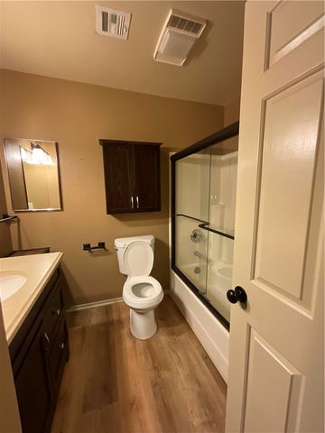 201 Riverfront Drive 7, Bullhead City, AZ 86442