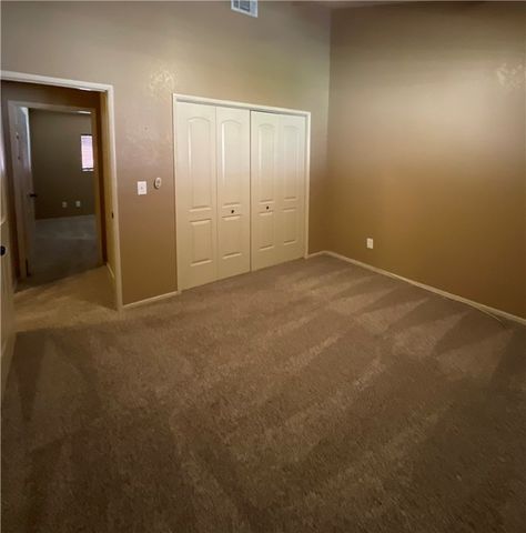 201 Riverfront Drive 7, Bullhead City, AZ 86442