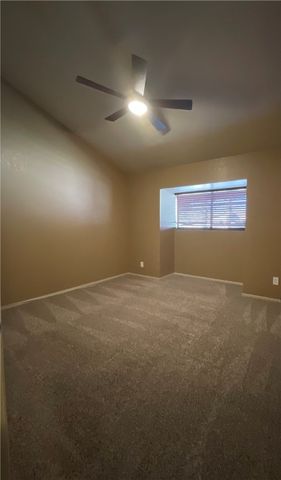 201 Riverfront Drive 7, Bullhead City, AZ 86442