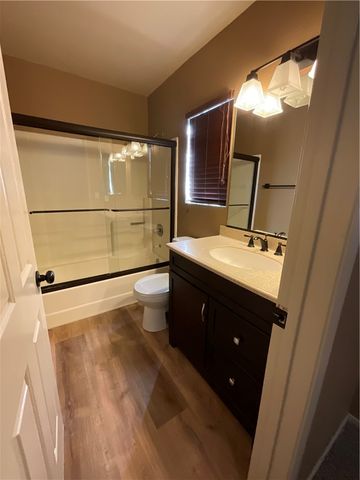 201 Riverfront Drive 7, Bullhead City, AZ 86442