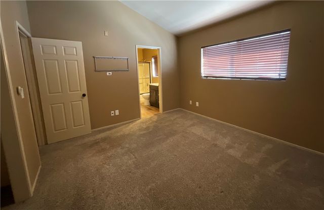 201 Riverfront Drive 7, Bullhead City, AZ 86442