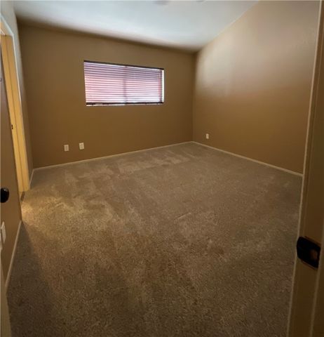 201 Riverfront Drive 7, Bullhead City, AZ 86442