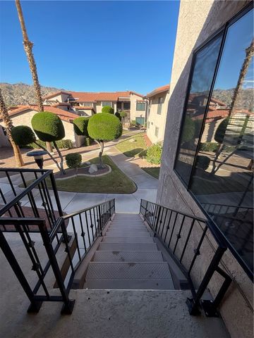 201 Riverfront Drive 7, Bullhead City, AZ 86442