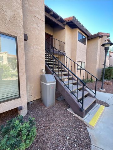 201 Riverfront Drive 7, Bullhead City, AZ 86442