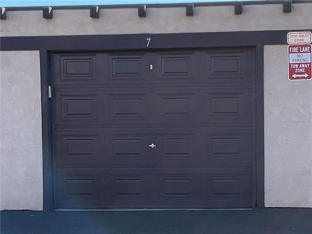 201 Riverfront Drive 7, Bullhead City, AZ 86442