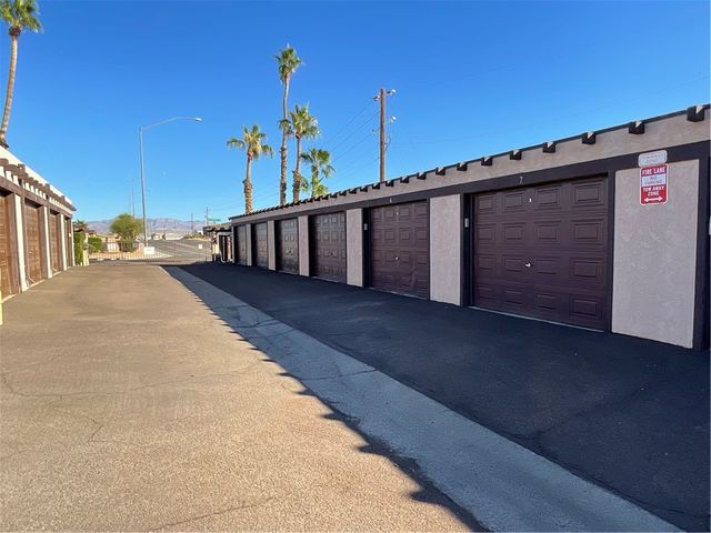 201 Riverfront Drive 7, Bullhead City, AZ 86442