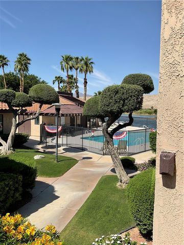 201 Riverfront Drive 7, Bullhead City, AZ 86442