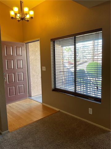 201 Riverfront Drive 7, Bullhead City, AZ 86442