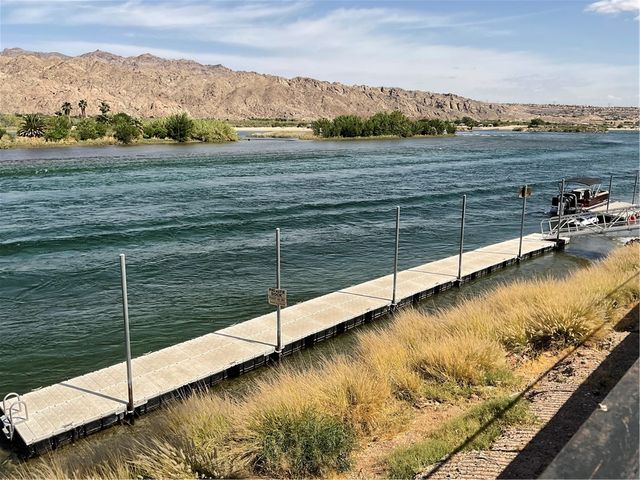 201 Riverfront Drive 7, Bullhead City, AZ 86442