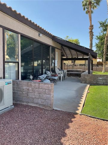 201 Riverfront Drive 7, Bullhead City, AZ 86442