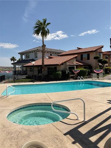 201 Riverfront Drive 7, Bullhead City, AZ 86442