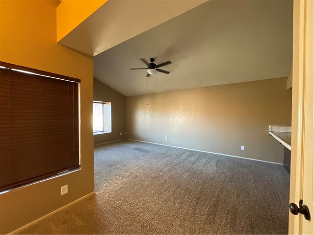 201 Riverfront Drive 7, Bullhead City, AZ 86442