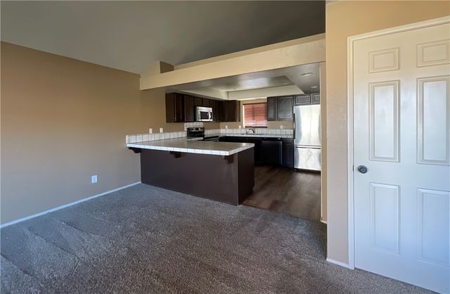 201 Riverfront Drive 7, Bullhead City, AZ 86442